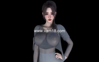 Kiss Kiss.Escape_the_room_full.3.var