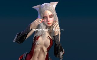 czgtLDD.CAT_SET_Scenes.1.var