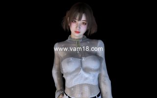 HelloTokyo.HT26.1.var