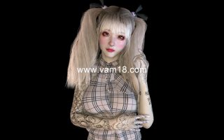 HelloTokyo.HT28.1.var