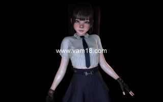 Kittycat.AnnaS2025v1.1.var