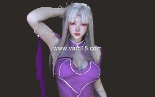 others.小医仙.1.var