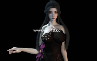 xiaotumo.NJLXQV2.1.var