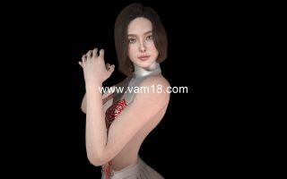 Vr_Addict.Kioh.1.var