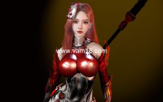 yangyang.火焰-玫德丝.1.var