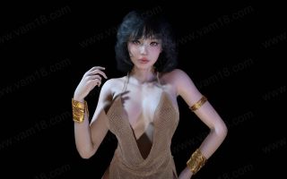Vr_Addict.Bouva.2.var