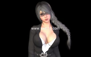 paledriver.Anya.1.var