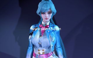 qiaqia.tangwutong-re.1.var