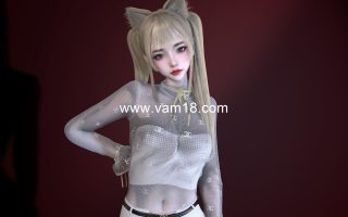 zedward.CuteMarie_Twint.1.var