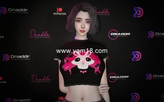 Dnaddr.Xinxin_AFD_24_4_17.1.var