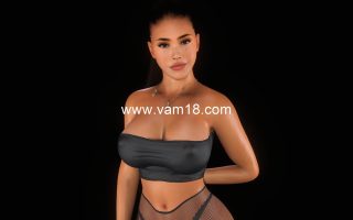 caelryn.Miri_r.2.var