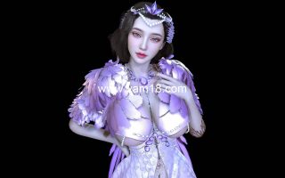 others.麦亚琴.1.var