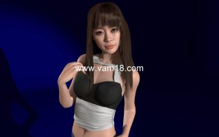 xxxa.Ako_by_xxxa.2.var