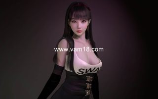 bosskang.YangLi.1.var