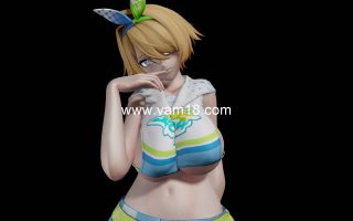 Ashu.GF2_Nikketa.1.var