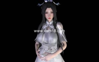 XFprog.LuXueQi5.1.var