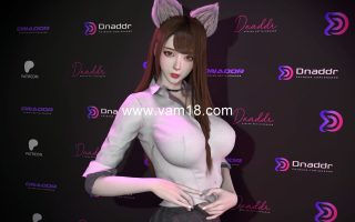 Dnaddr.Yuan_v2_P_24_5_31.1.var