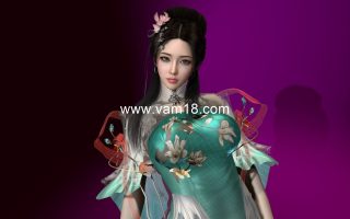 JAO_VAM.阳子.1.var