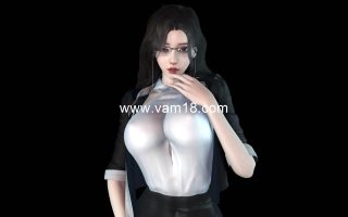 CR400.柳如欣.1.var