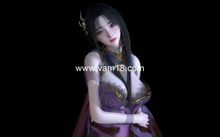 yangyang.紫薇仙子.1.var