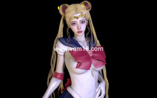 HMZ.1714671925.1.var