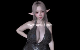 tokumei elf.tokumei_elf.1.var