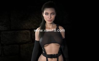 Shapers.AngelREAL.1.var