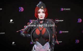 Dnaddr.NIZHAN-FUTURE_Angel_Chen_v1_P_26_3_11.1.var