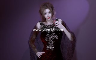 sunqiuyu.雷娜塔.1.var