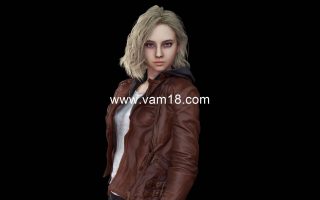 JackyCracky.Grace.1.var