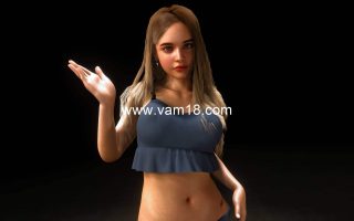 HelloTokyo.HTs2_10.1.var