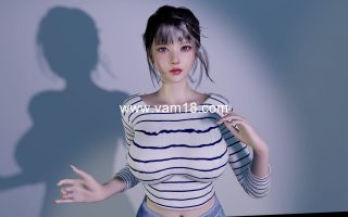 zp001.zpps_一娃.1.var