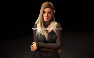 HelloTokyo.HTs2_12.1.var