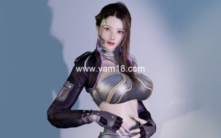 zp001.3娃.1.var