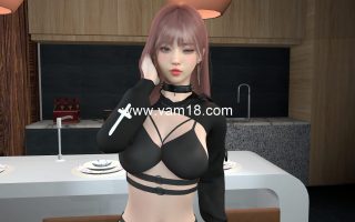 zpps007.zpps_meimei_01.1.var