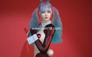 zpps007.zpps_007_可爱的小兔兔_06.1.var