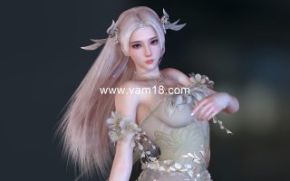 others.鱼美人.1.var