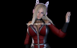 Menxing-QAQ.艺术生.1.var