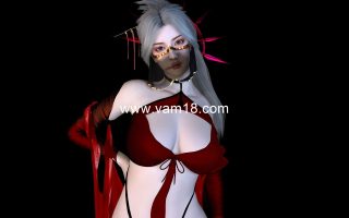 Menxing-QAQ.觴.1.var