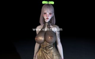 Menxing-QAQ.梦.1.var