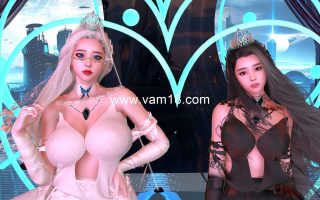 Eros.The_Star_of_Love.1.var