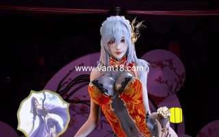 Eros.The_fairy_of_the_moon.1.var