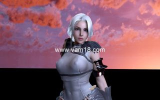 Eros.The_elves_swordsman.1.var