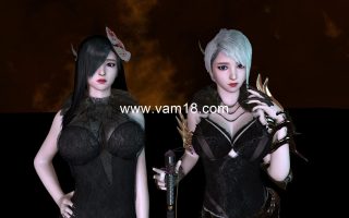 Eros.Rocky_hero_turns_to_Alyssa.1.var