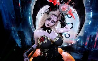 Eros.Night_the_earl.1.var