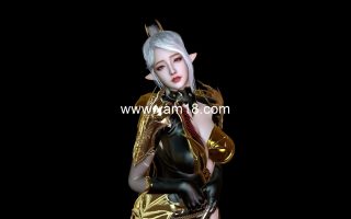 Eros.Night_Elf.29.var