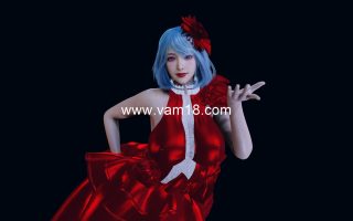 Eros.Happy_tone（欢愉调）.1.var