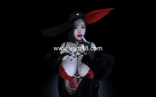 Eros.BaichiFuren.1.var