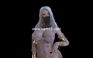 Eros.dancing_diva（舞娘）.1.var