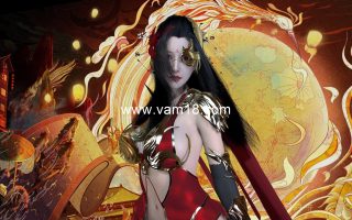 Eros.Priestess_LIN.1.var